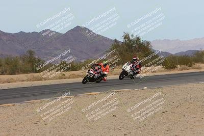 media/Jan-19-2024-Apex Assassins-CVMA Friday (Fri) [[74e94f2102]]/Racer 3/Session 4 Turn 6 Inside/